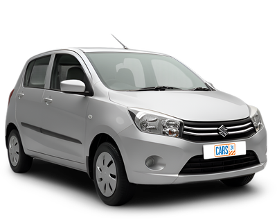 Maruti Celerio-img